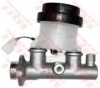 TRW PMF323 Brake Master Cylinder